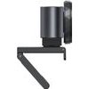 Emeet Smartcam C960 Ultra Webcam - (E3156)