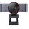 Emeet Smartcam C960 Ultra Webcam - (E3156)