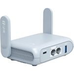 GL.Inet Beryl Ax ������������ Wi-Fi 6 - (GL-MT3000)