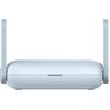 GL.Inet Beryl Ax ������������ Wi-Fi 6 - (GL-MT3000)