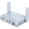 GL.Inet Beryl Ax ������������ Wi-Fi 6 - (GL-MT3000)