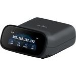 GL.Inet Kvm Switch - (GL-RM10)