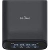 GL.Inet Kvm Switch - (GL-RM10)