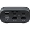 GL.Inet Kvm Switch - (GL-RM10)