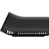 GL.Inet Kvm Switch - (GL-RM10)