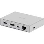 GL.Inet Poe Kvm Switch - (GL-RM1PE)
