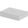 GL.Inet Poe Kvm Switch - (GL-RM1PE)