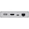 GL.Inet Poe Kvm Switch - (GL-RM1PE)