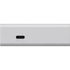 GL.Inet Poe Kvm Switch - (GL-RM1PE)