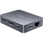 GL.Inet v2 Kvm Switch - (GL-RM1)