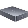 GL.Inet v2 Kvm Switch - (GL-RM1)