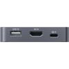 GL.Inet v2 Kvm Switch - (GL-RM1)