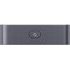 GL.Inet v2 Kvm Switch - (GL-RM1)