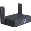 GL.Inet ������������ - (GL-BE3600)