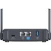 GL.Inet ������������ - (GL-BE3600)