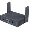GL.Inet ������������ - (GL-BE3600)
