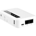 GL.Inet ������������ 4G - (GL-XE300-BAT)