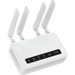 GL.Inet ������������ 4G Lte - (GL-X2000)
