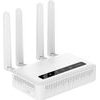 GL.Inet ������������ 4G Lte - (GL-X2000)
