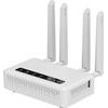 GL.Inet ������������ 4G Lte - (GL-X2000)