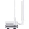 GL.Inet ������������ 5G Nr - (GL-XE3000)