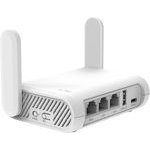 GL.Inet ������������ Opal Wi-Fi 5 - (GL-SFT1200)
