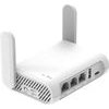 GL.Inet ������������ Opal Wi-Fi 5 - (GL-SFT1200)