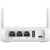 GL.Inet ������������ Opal Wi-Fi 5 - (GL-SFT1200)