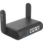GL.Inet ������������ Slate Ax Wi-Fi 6 - (GL-AXT1800)