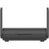 GL.Inet ������������ Slate Ax Wi-Fi 6 - (GL-AXT1800)