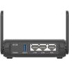 GL.Inet ������������ Slate Ax Wi-Fi 6 - (GL-AXT1800)