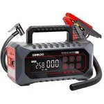 Gooloo 88,8 Wh: ������� ��������� �� ������ ���� - (A7)