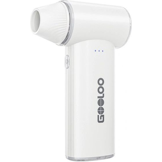 Gooloo ���������� ����������� F3 (�����) - (ADF3W)