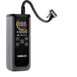 Gooloo GT160 ������ �������������� ����������� - (GT160 Dual)