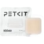 Petkit ������������ ����� N50 ��� �� ����� ������������ Pura Max 2/Pro - (N50 2.0)