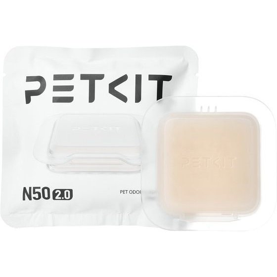 Petkit ������������ ����� N50 ��� �� ����� ������������ Pura Max 2/Pro - (N50 2.0)