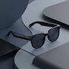 Titmo Smart Ai Glasses With Music And recording, Black glass, G-200, black