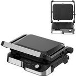 Life Sirloin Flat Black Series