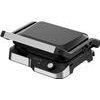 Life Sirloin Flat Black Series