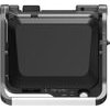 Life Sirloin Flat Black Series