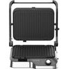 Life Sirloin Flat Black Series