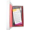 HYPER-Fix Xiaomi Poco M7 Pro 5G ����� Tft + Touch Screen + Lens + Frame Purple Service Pack - (HF-5600080O17P00)