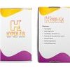HYPER-Fix Xiaomi Poco M7 Pro 5G ����� Tft + Touch Screen + Lens + Frame Silver Service Pack - (HF-5600070O17P00)