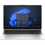 HP 255R G10 15.6 R5-7535U/8GB/512GB/Win11H - (B9YQ4ET)