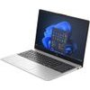 HP 255R G10 15.6 R5-7535U/8GB/512GB/Win11H - (B9YQ4ET)