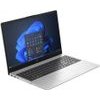 HP 255R G10 15.6 R5-7535U/8GB/512GB/Win11H - (B9YQ4ET)