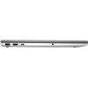 HP 255R G10 15.6 R5-7535U/8GB/512GB/Win11H - (B9YQ4ET)