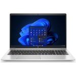 HP Probook 4 G1a 14 Ips FHD+ Ryzen 7-250/24GB/512GB W11 Pro Silver - (C51HSET)