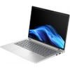 HP Probook 4 G1a 14 Ips FHD+ Ryzen 7-250/24GB/512GB W11 Pro Silver - (C51HSET)