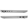 HP Probook 4 G1a 14 Ips FHD+ Ryzen 7-250/24GB/512GB W11 Pro Silver - (C51HSET)